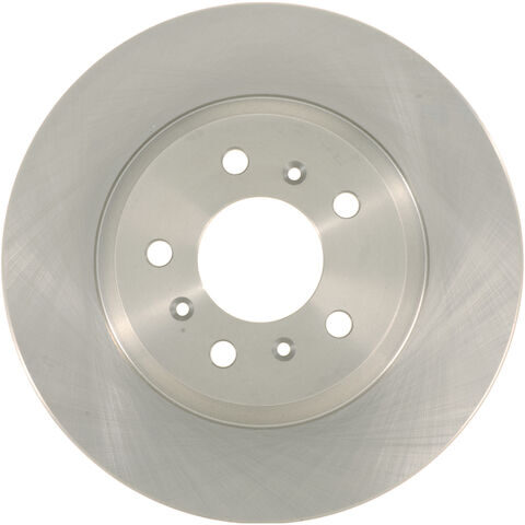 API Front Brake Rotor 119839-07911964