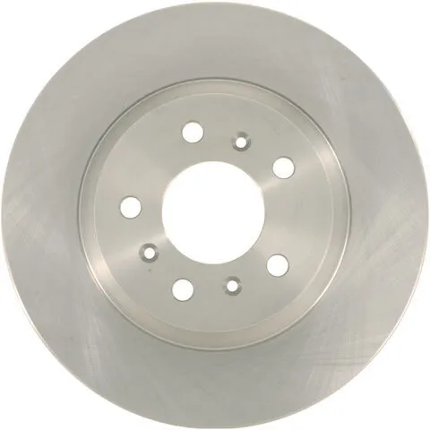 API Front Brake Rotor 119839-07911964