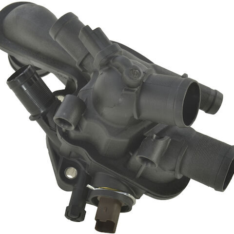 API Thermostat Assembly 130178-07994772