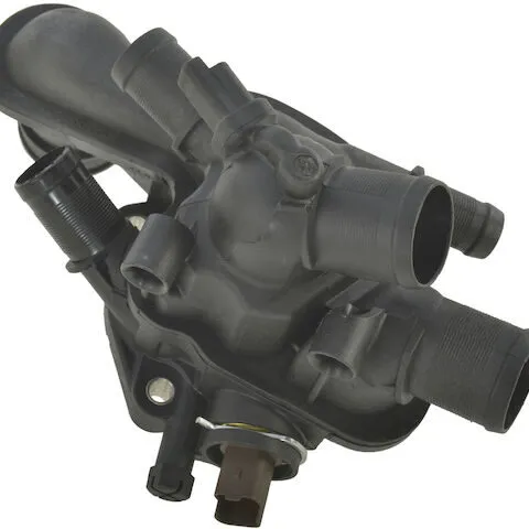 API Thermostat Assembly 130178-07994772