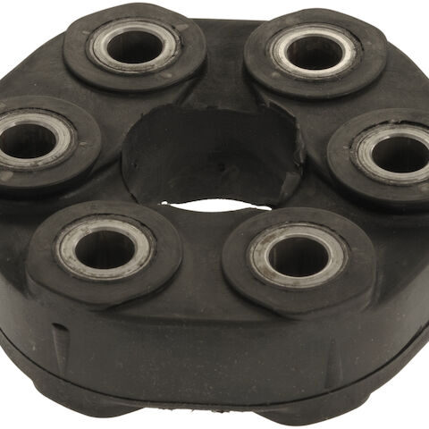 API Drive Shaft Flex Joint 18490-07491681