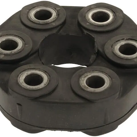 API Drive Shaft Flex Joint 18490-07491681