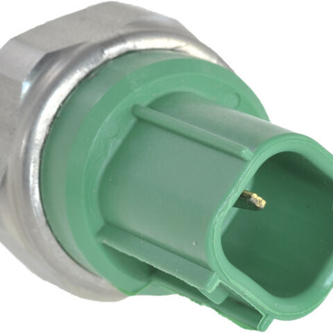 API Knock Sensor 5985-07927315