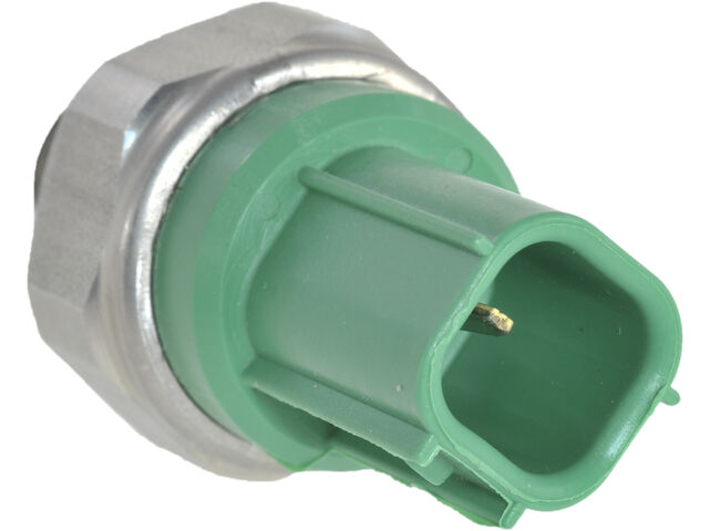 API Knock Sensor