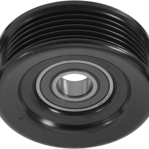 API Drive Belt Tensioner Pulley 96711-07363276