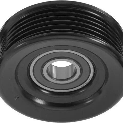 API Drive Belt Tensioner Pulley 96711-07363276