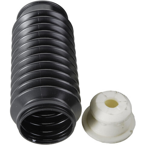API Front Strut Bellows 8006-07199993