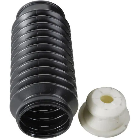 API Front Strut Bellows 8006-07199993