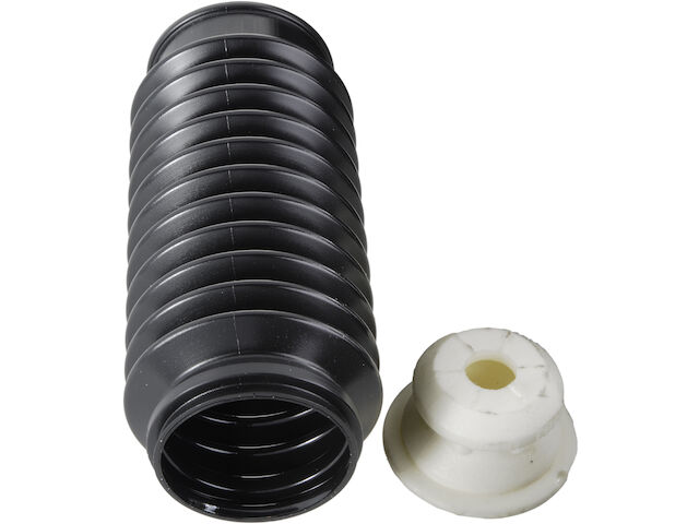 API Strut Bellows