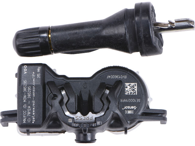 API TPMS Sensor