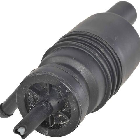 API Front Washer Pump 26658-07076059