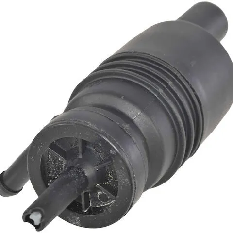 API Front Washer Pump 26658-07076059