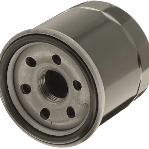 API Automatic Transmission Filter 18998-07338448