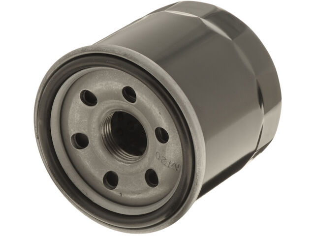 API Automatic Transmission Filter