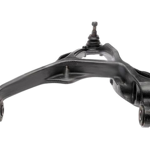 Dorman Front Left Lower Control Arm and Ball Joint Assembly 524-073