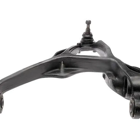 Dorman Front Left Lower Control Arm and Ball Joint Assembly 524-073
