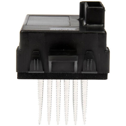Dorman HVAC Blower Motor Resistor Kit 973-057