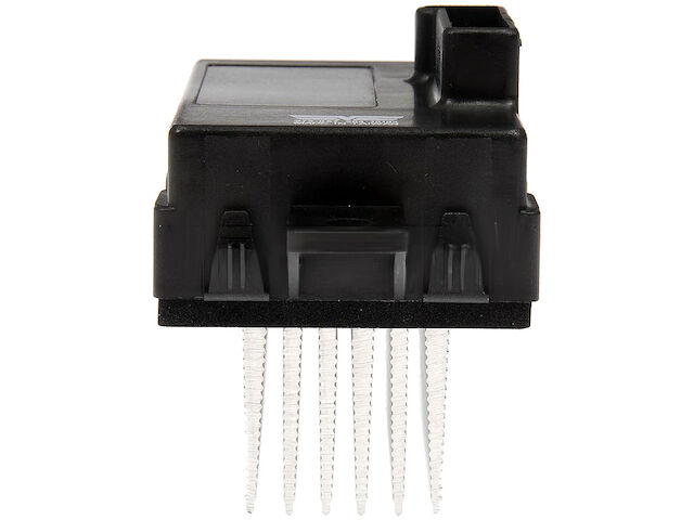 Dorman HVAC Blower Motor Resistor Kit