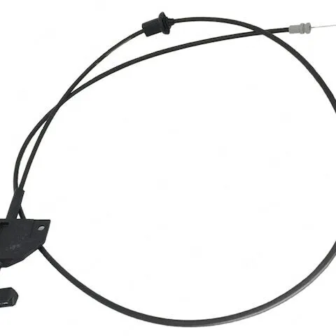 SKP Hood Release Cable SK721010