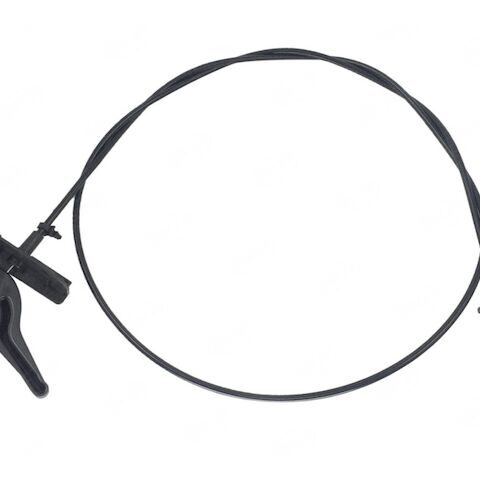 SKP Hood Release Cable SK721038