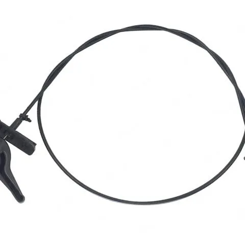 SKP Hood Release Cable SK721038