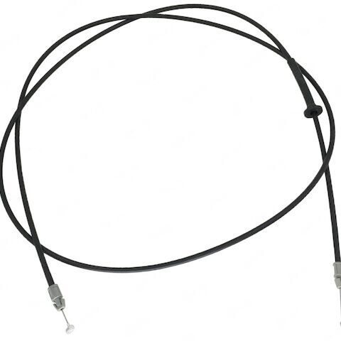 SKP Hood Release Cable SK721055