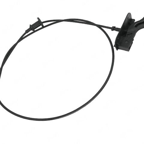 SKP Hood Release Cable SK721056