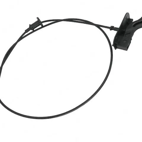 SKP Hood Release Cable SK721056