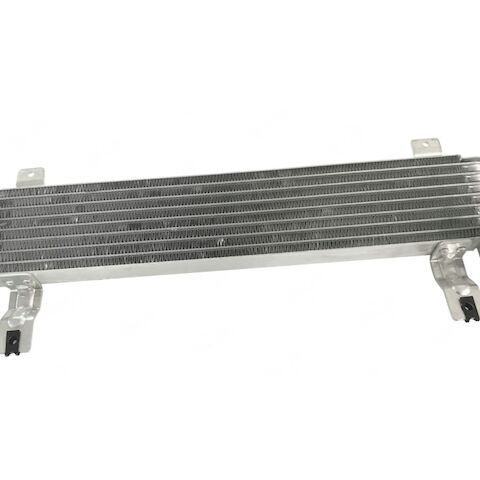 SKP Automatic Transmission Oil Cooler SKTOC012