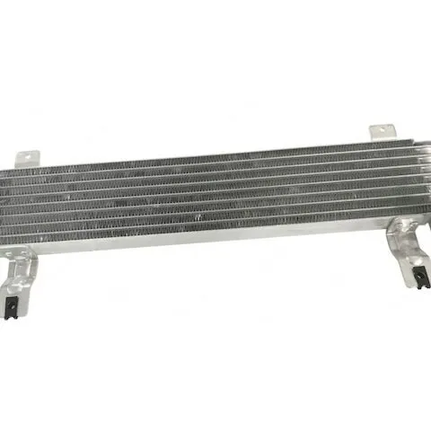 SKP Automatic Transmission Oil Cooler SKTOC012