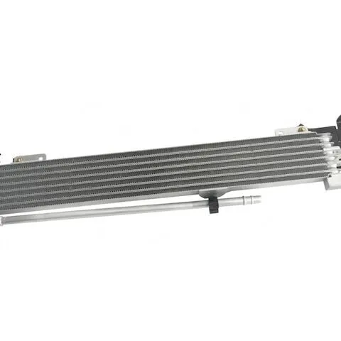 SKP Front Automatic Transmission Oil Cooler SKTOC063