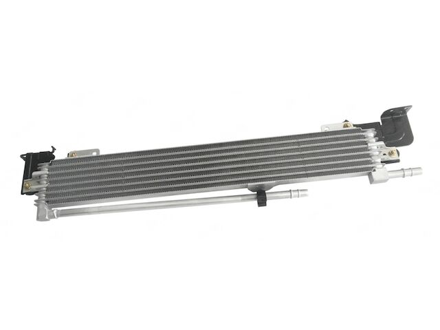 SKP Automatic Transmission Oil Cooler