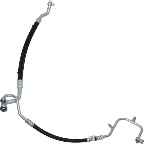 GPD A/C Hose 4813126