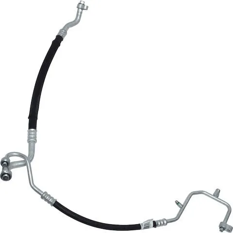 GPD A/C Hose 4813126