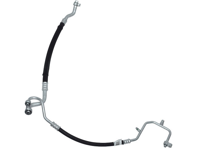 GPD A/C Hose