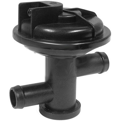 UAC Heater Valve HV 1011C