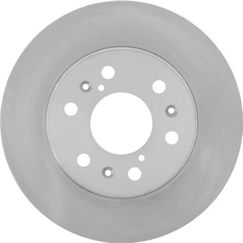 API Front Brake Rotor 143786-07432715