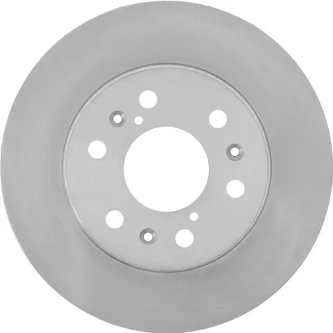 API Front Brake Rotor 143786-07432715