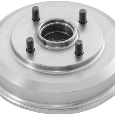 API Rear Brake Drum 18227-07388378