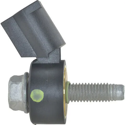 API Knock Sensor 149116-07318312