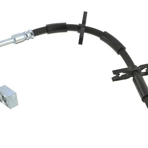 API Front Left Brake Hose 17874-07666906