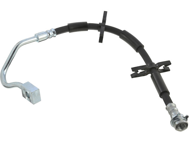 API Brake Hose