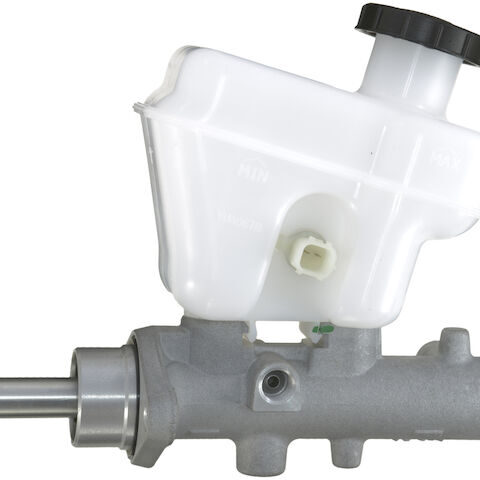 API Brake Master Cylinder 28409-07704217