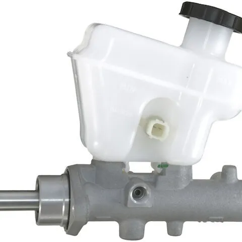 API Brake Master Cylinder 28409-07704217