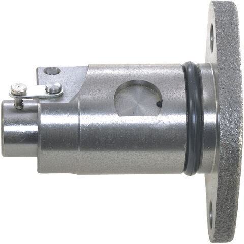 API Timing Chain Tensioner 18238-07503778