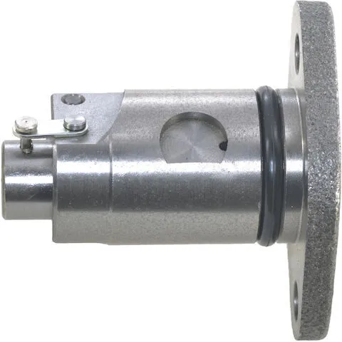 API Timing Chain Tensioner 18238-07503778