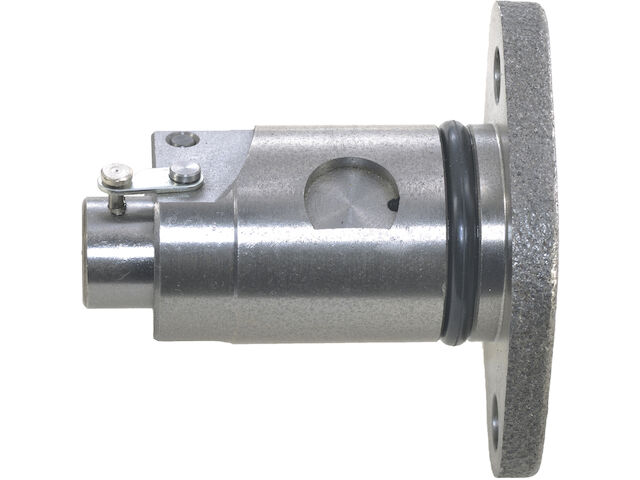 API Timing Chain Tensioner