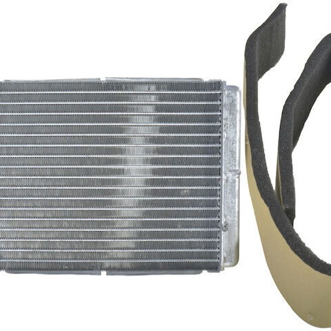 API Heater Core 96888-07592352