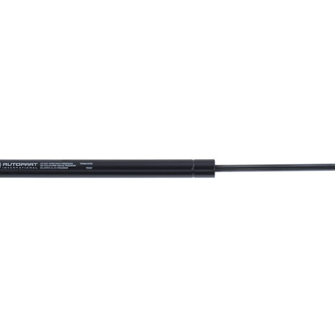 API Hood Strut 5251-07581166