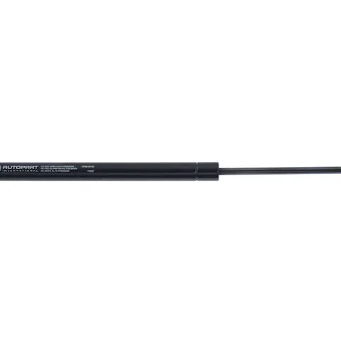 API Hood Strut 5251-07581166